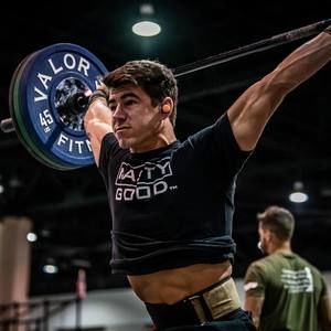 Meet your Posher, Henry